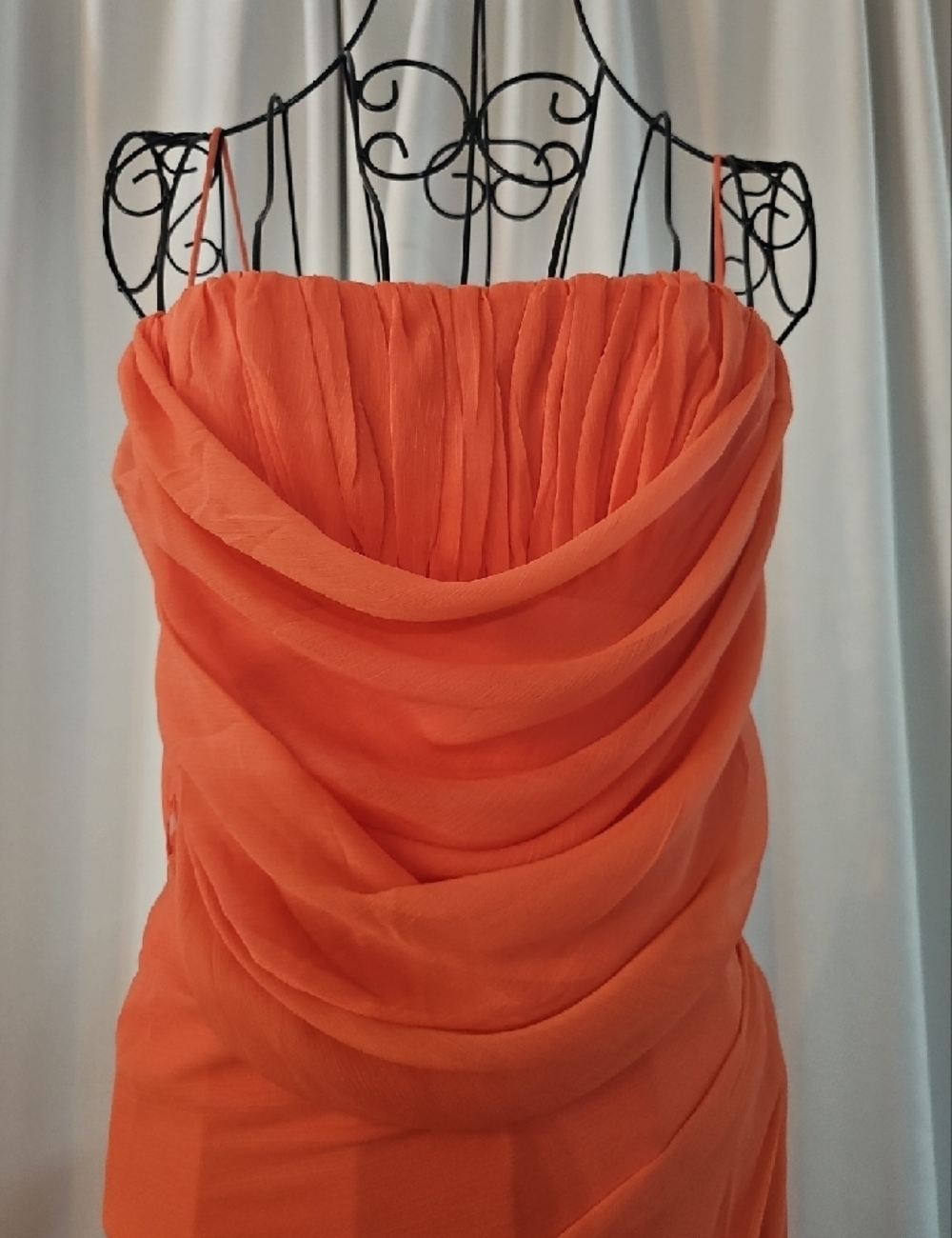 Asos  Design - Picture 2 of 9